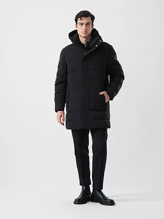 JOOP | Parka imbottito CHADWIK | 